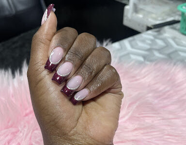 Beautytouch By Wiri