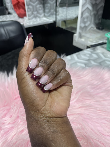 Beautytouch By Wiri
