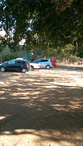 Kahawa Primary School