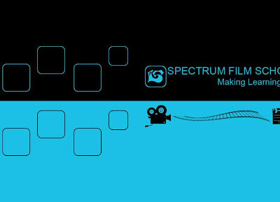 Spectrum Film School