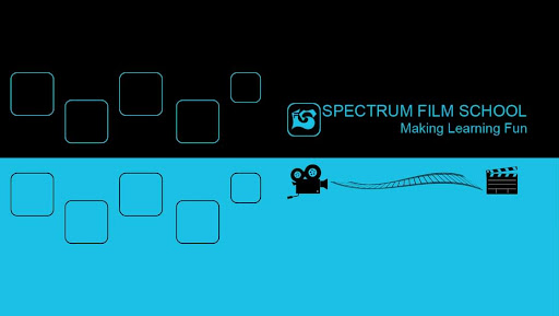 Spectrum Film School