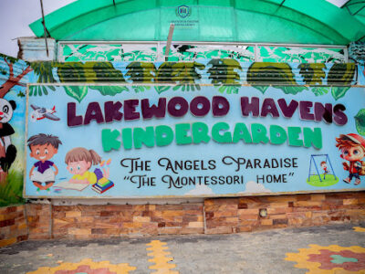 Lakewood Havens Kindergarden