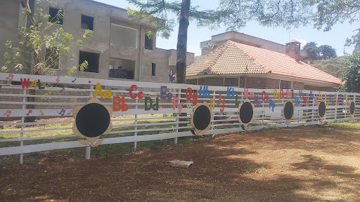 Royal Haven International School