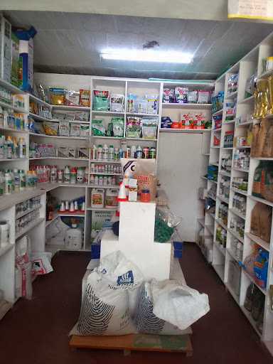 Hakika Agrovet