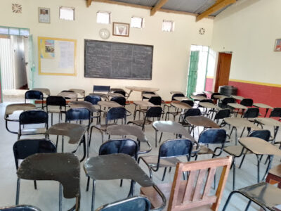 Ujamaa Family Centre