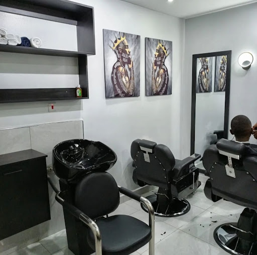 Ahava Wellness Salon & Spa