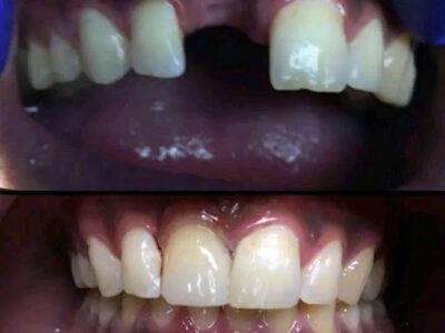 Tazama Dental Clinic