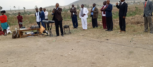 Farmland Agrovet Mzee Wanyama