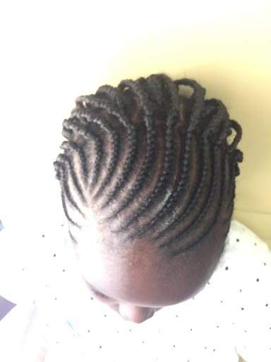 Elegant Styles Beauty Parlour
