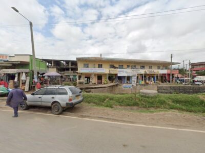 Narok Bonus Hardware