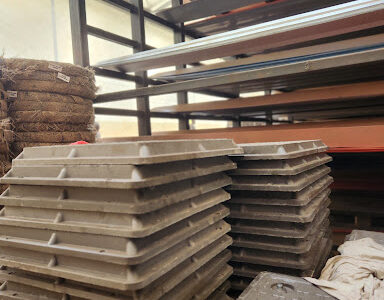 Pramukh Hardware Stores Ltd (Athi River)