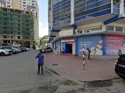 Dentconsultmombasa