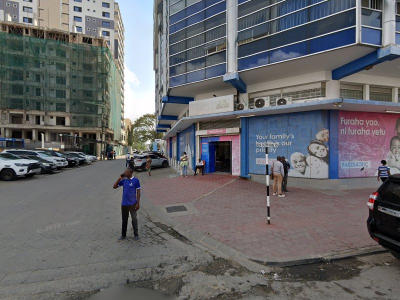 Dentconsultmombasa