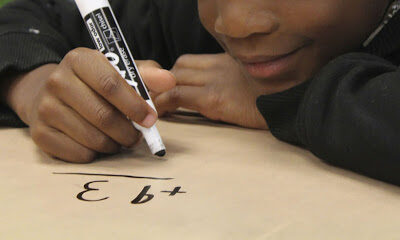 Home Schooling Services