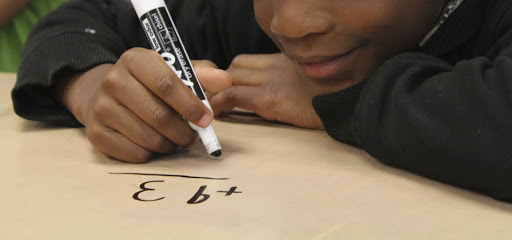 Home Schooling Services