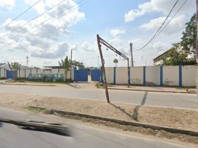 Mumtaz Motor Kenya