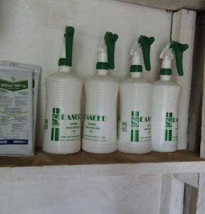 Docs Agrovet