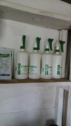 Docs Agrovet
