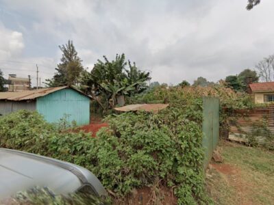 St Michael Pri Sch