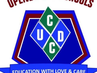Upendo Community Development Centre & Schools