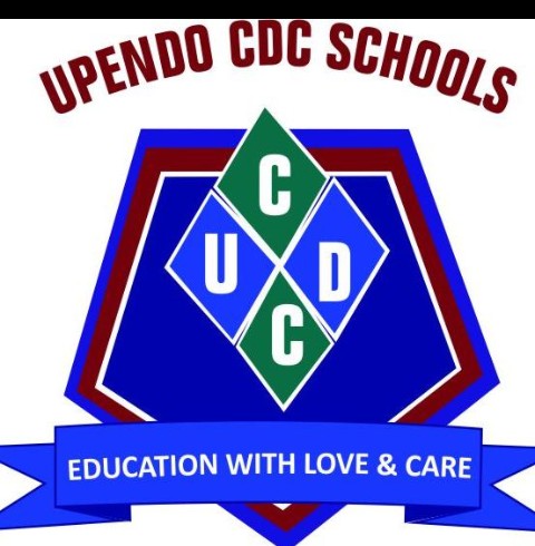 Upendo Community Development Centre & Schools