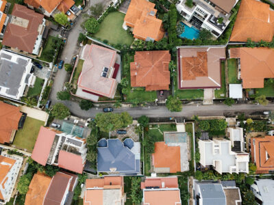 Prime Plots Property