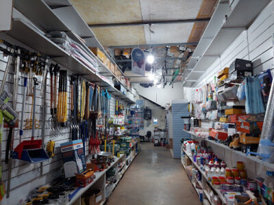 Homecare Ltd Hardware Superstore