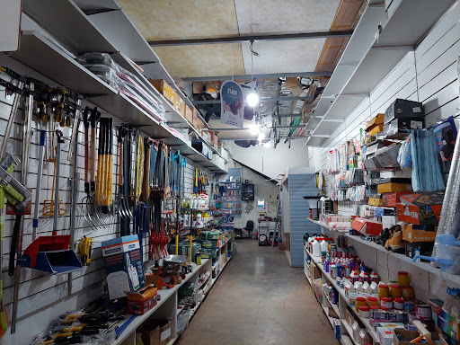 Homecare Ltd Hardware Superstore