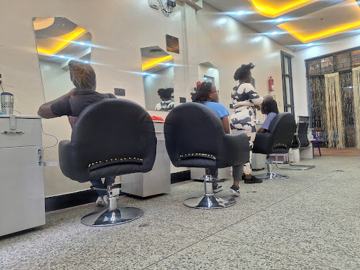 Ray's Essence Beauty & Spa
