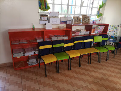 Zeki Play House School