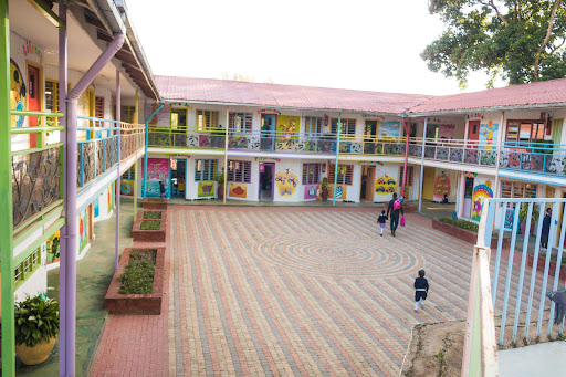 Riara Group Of Schools