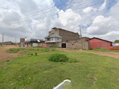 Mgt Agrovet