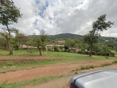 Mawa Plumbing Hardware