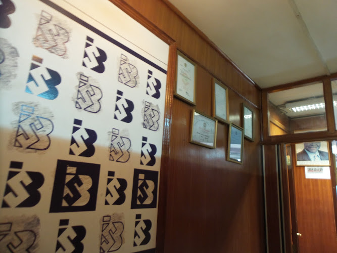 Samnel Insurance Brokers