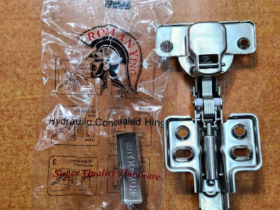 Franex Hardware Nairobi Riveroad
