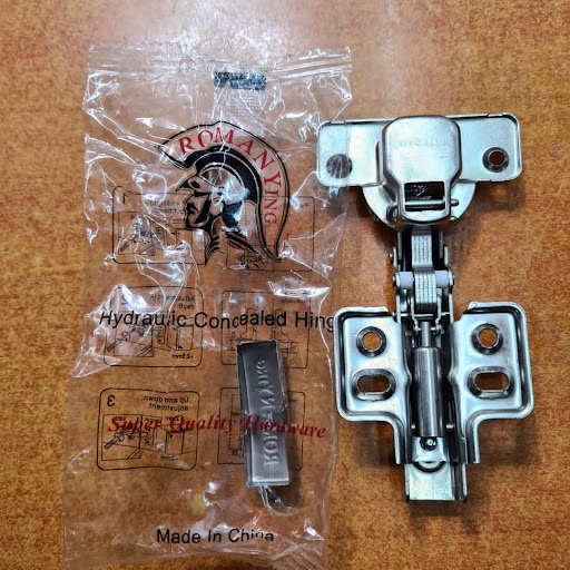 Franex Hardware Nairobi Riveroad