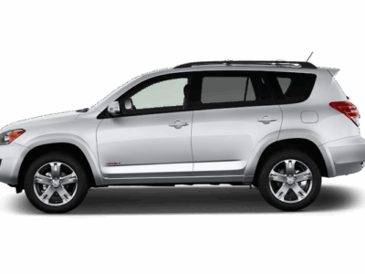 Kenya Car Deals