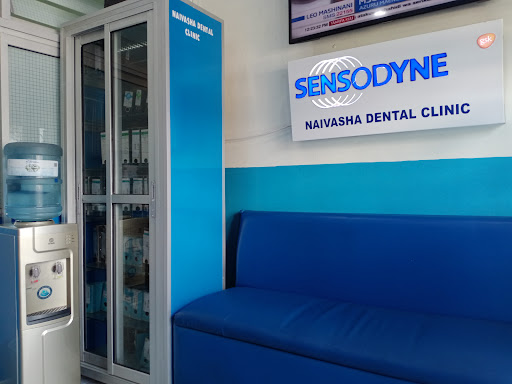Naivasha Dental Clinic