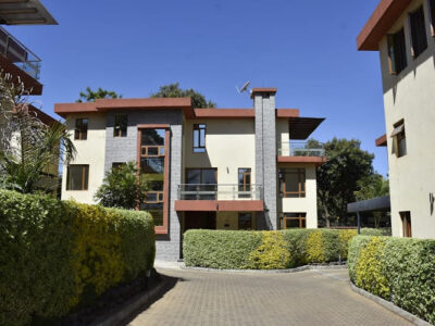Seldovatt Realtors