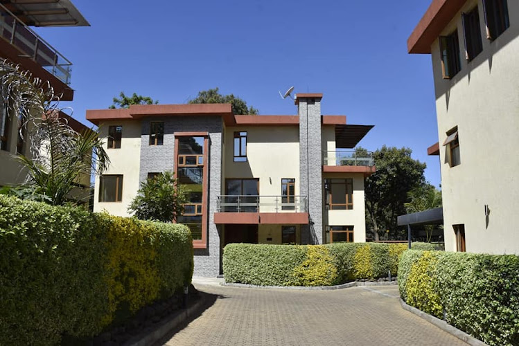 Seldovatt Realtors