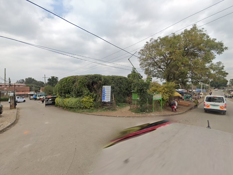 Malezi School