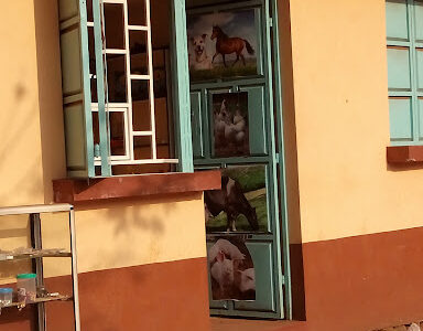 Jaymaish Agrovet
