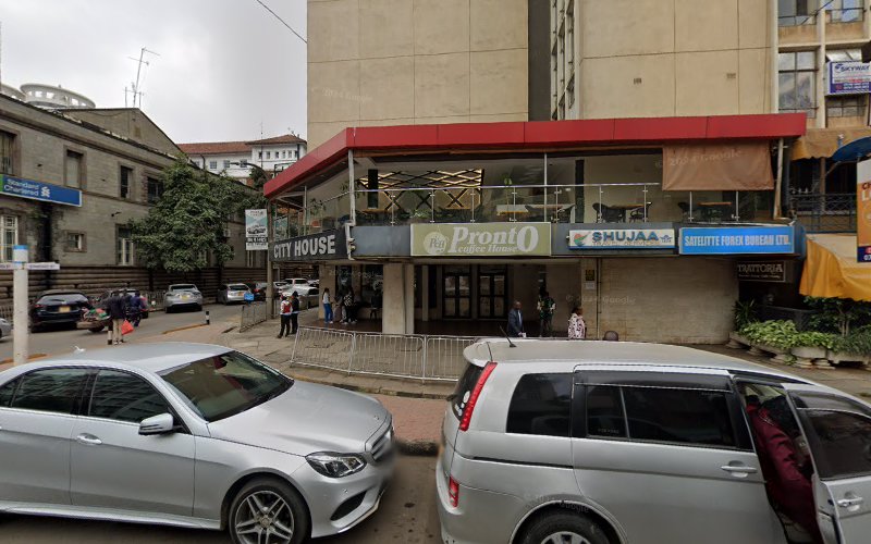 Swift Beulah Insurance Agency