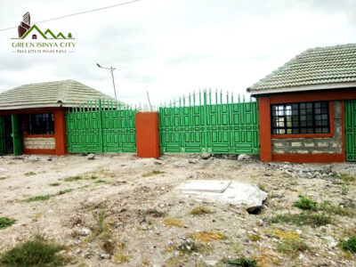 Cretum Properties Limited