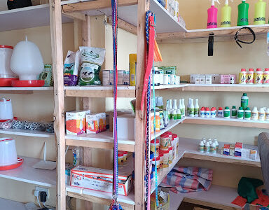 Nexus Agrovet And Veterinary Services