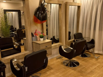 Glam Place