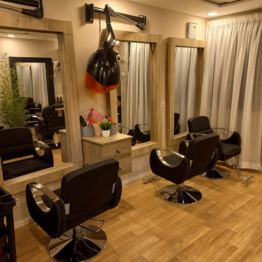 Glam Place