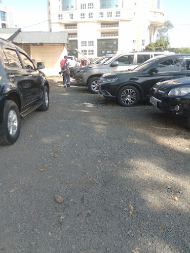 Hill Lane Auto Shop