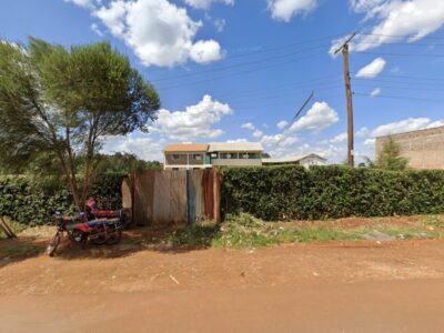 Comejuu Premier Academy