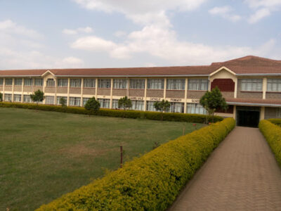 Carmelvale Catholic Primary School